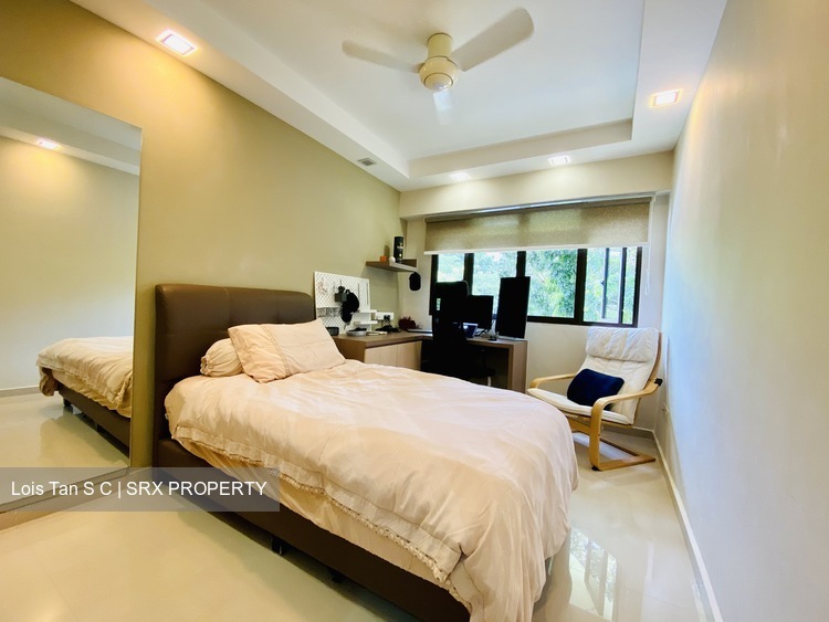 Blk 180 Bedok North Road (Bedok), HDB 4 Rooms #291900391